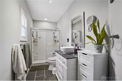 135 N Main Street, Mechanicsburg, OH 43044 - Photo 32