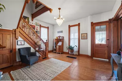 135 N Main Street, Mechanicsburg, OH 43044 - Photo 4