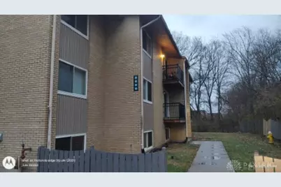 3296 Wilmington Pike #5, Dayton, OH 45429 - Photo 2