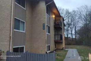 3296 Wilmington Pike, Dayton, OH 45429 - Photo 2