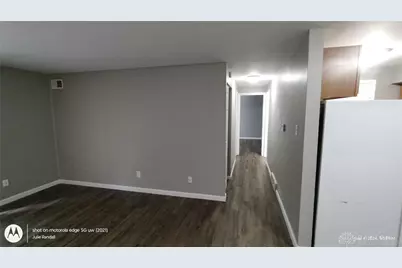 3296 Wilmington Pike #5, Dayton, OH 45429 - Photo 4