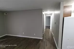 3296 Wilmington Pike, Dayton, OH 45429 - Photo 4