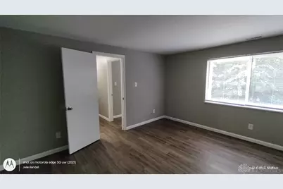 3296 Wilmington Pike #5, Dayton, OH 45429 - Photo 12