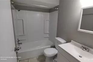 3296 Wilmington Pike, Dayton, OH 45429 - Photo 8