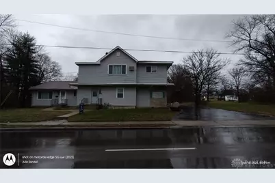 3296 Wilmington Pike #5, Dayton, OH 45429 - Photo 1