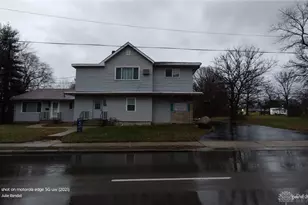 3296 Wilmington Pike, Dayton, OH 45429 - Photo 1