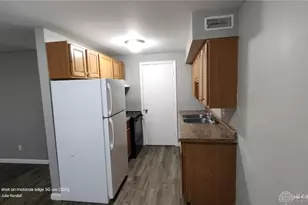 3296 Wilmington Pike, Dayton, OH 45429 - Photo 6