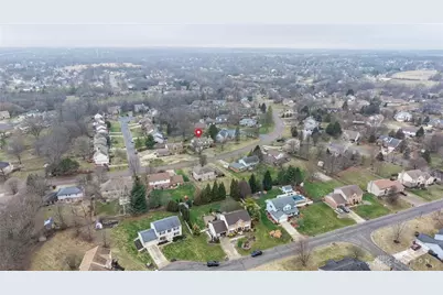 7301 Wyandot Lane, Middletown, OH 45044 - Photo 62