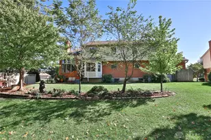 7301 Wyandot Ln, Middletown, OH 45044 - Photo 50