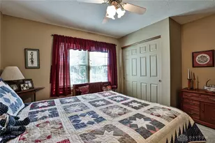 7301 Wyandot Ln, Middletown, OH 45044 - Photo 32