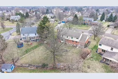 7301 Wyandot Lane, Middletown, OH 45044 - Photo 66