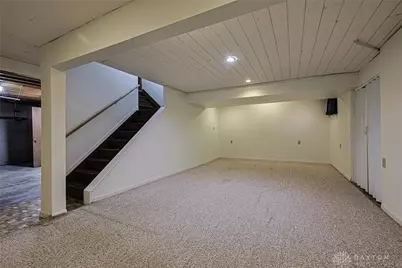 7301 Wyandot Lane, Middletown, OH 45044 - Photo 54