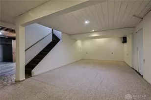 7301 Wyandot Ln, Middletown, OH 45044 - Photo 54