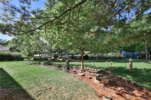 7301 Wyandot Ln, Middletown, OH 45044 - Photo 46