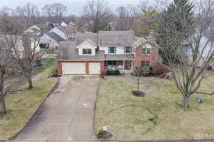 7301 Wyandot Ln, Middletown, OH 45044 - Photo 60