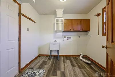 7301 Wyandot Lane, Middletown, OH 45044 - Photo 24