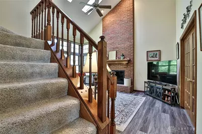 7301 Wyandot Lane, Middletown, OH 45044 - Photo 40