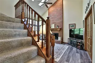 7301 Wyandot Ln, Middletown, OH 45044 - Photo 40