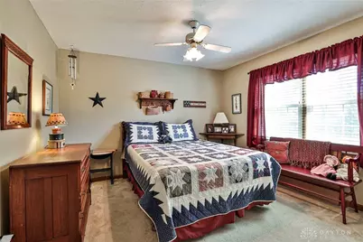 7301 Wyandot Lane, Middletown, OH 45044 - Photo 28