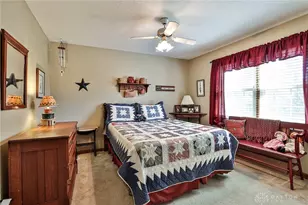 7301 Wyandot Ln, Middletown, OH 45044 - Photo 28