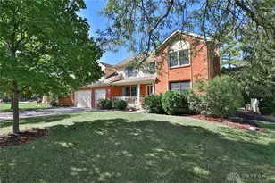 7301 Wyandot Ln, Middletown, OH 45044 - Photo 2