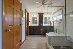 7301 Wyandot Ln, Middletown, OH 45044 - Photo 30