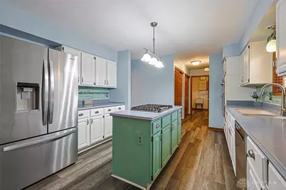 7301 Wyandot Lane, Middletown, OH 45044 - Photo 14