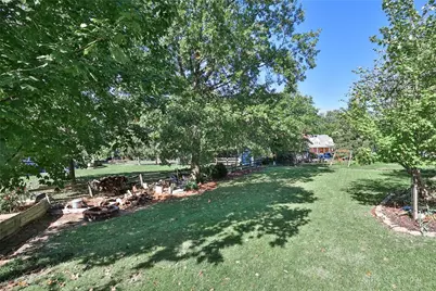 7301 Wyandot Lane, Middletown, OH 45044 - Photo 48