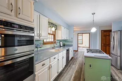 7301 Wyandot Lane, Middletown, OH 45044 - Photo 16