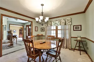 7301 Wyandot Ln, Middletown, OH 45044 - Photo 20