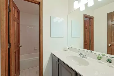 7301 Wyandot Lane, Middletown, OH 45044 - Photo 58