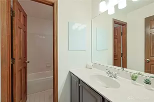 7301 Wyandot Ln, Middletown, OH 45044 - Photo 58