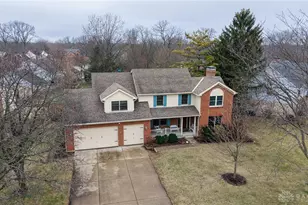 7301 Wyandot Ln, Middletown, OH 45044 - Photo 52