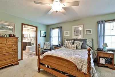 7301 Wyandot Lane, Middletown, OH 45044 - Photo 26