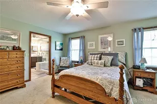 7301 Wyandot Ln, Middletown, OH 45044 - Photo 26