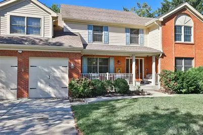 7301 Wyandot Lane, Middletown, OH 45044 - Photo 4