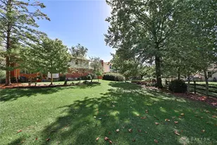 7301 Wyandot Ln, Middletown, OH 45044 - Photo 44