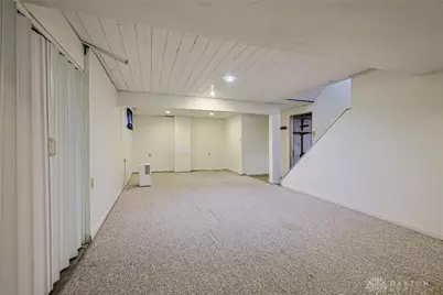 7301 Wyandot Lane, Middletown, OH 45044 - Photo 56