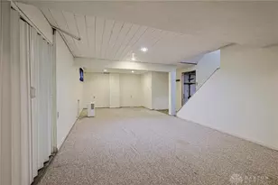 7301 Wyandot Ln, Middletown, OH 45044 - Photo 56