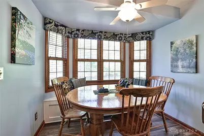 7301 Wyandot Lane, Middletown, OH 45044 - Photo 22