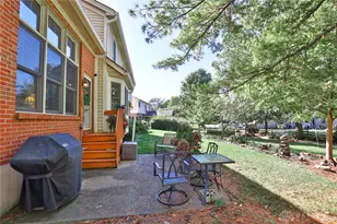 7301 Wyandot Ln, Middletown, OH 45044 - Photo 42