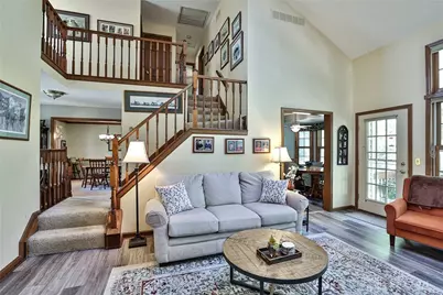 7301 Wyandot Lane, Middletown, OH 45044 - Photo 10