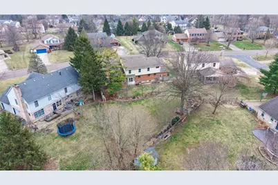 7301 Wyandot Lane, Middletown, OH 45044 - Photo 64