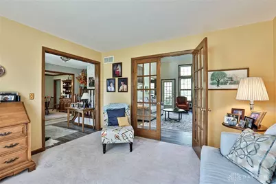 7301 Wyandot Lane, Middletown, OH 45044 - Photo 6