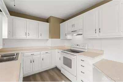 1020 W Main Street, Troy, OH 45373 - Photo 14