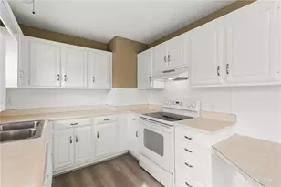 1020 W Main St, Troy, OH 45373 - Photo 14