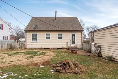 1020 W Main Street, Troy, OH 45373 - Photo 44