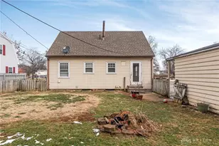 1020 W Main St, Troy, OH 45373 - Photo 44