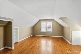 1020 W Main St, Troy, OH 45373 - Photo 26