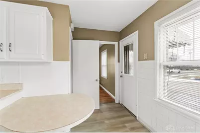 1020 W Main Street, Troy, OH 45373 - Photo 16